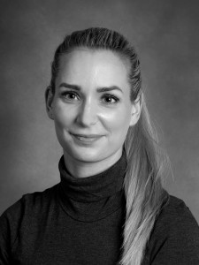 Anne-Sofie Jacobsen (f. 1990)