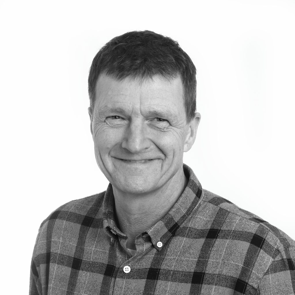  Peter Munk Jensen (f. 1965) 